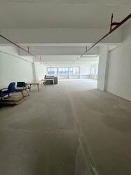 Thye Hong Centre (D3), Factory #571642071